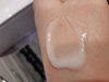 Review Images