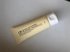 Review Images