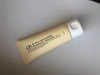 Review Images