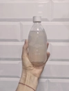Review Images