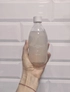 Review Images