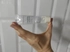 Review Images