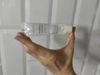 Review Images