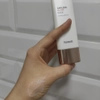 Review Images