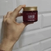 Review Images