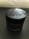 Review Images