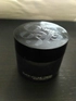 Review Images