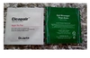Review Images