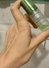 Review Images