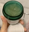 Review Images