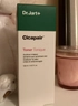Review Images