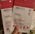 Review Images