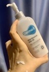 Review Images