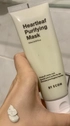Review Images