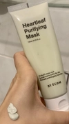 Review Images