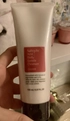 Review Images
