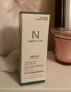 Review Images