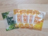 Review Images