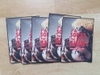 Review Images