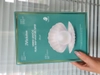 Review Images