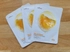 Review Images