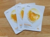 Review Images