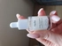 Review Images