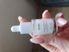 Review Images