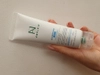 Review Images