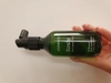 Review Images
