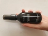 Review Images