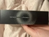 Review Images