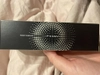 Review Images