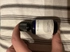 Review Images