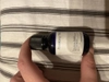 Review Images