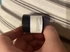 Review Images