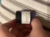 Review Images
