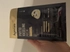 Review Images