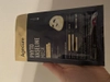 Review Images
