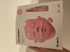 Review Images