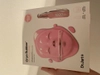 Review Images