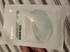Review Images