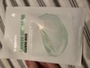 Review Images
