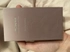 Review Images