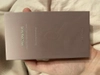 Review Images