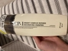 Review Images