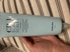 Review Images