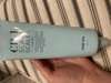 Review Images