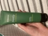 Review Images