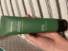 Review Images
